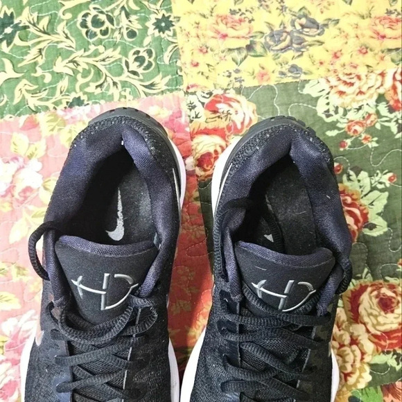 Nike‎ Hyper Dunk - Picture 5 of 7